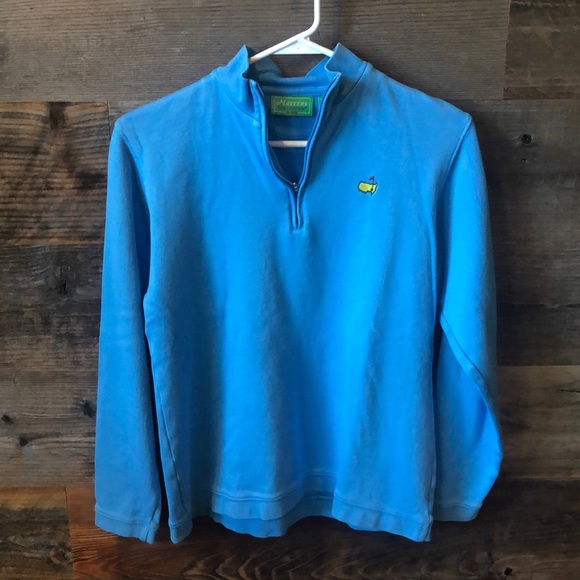 Masters Collection Other - Masters Collection Boys XL (20)